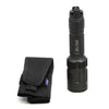 Lampe torche tactique Niteye TH20 - 3150 lumens