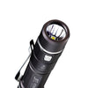 Lampe Torche Niteye JET E10R - 650Lumens rechargeable