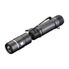 Lampe Torche Niteye JET E10R - 650Lumens rechargeable