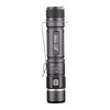 Lampe Torche Niteye JET E10R - 650Lumens rechargeable