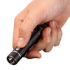 Lampe Torche Niteye JET E10R - 650Lumens rechargeable