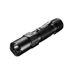Lampe torche Niteye Ko02 1800 Lumens, rechargeable, batterie 21700